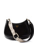 Prada Black Shoulder Bags Women