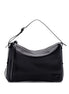 Fendi Black Shoulder Bags Women