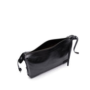 Fendi Black Shoulder Bags Women