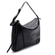 Fendi Black Shoulder Bags Women