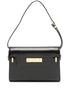 Saint Laurent Black Shoulder Bags Women