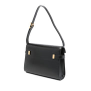 Saint Laurent Black Shoulder Bags Women