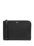 Fendi Black Clutch Bags Men