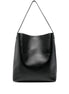 Saint Laurent Black Tote Bags Men