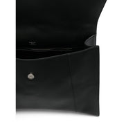 Balenciaga Black Tote Bags Women