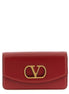 Valentino Garavani Women Valentino Garavani 'Vain' Clutch Bag