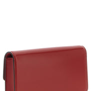 Valentino Garavani Women Valentino Garavani 'Vain' Clutch Bag