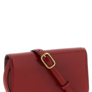 Valentino Garavani Women Valentino Garavani 'Vain' Clutch Bag
