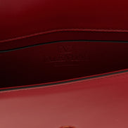 Valentino Garavani Women Valentino Garavani 'Vain' Clutch Bag