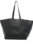 Fendi Black Tote Bags Men
