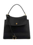 Balenciaga Black Tote Bags Women