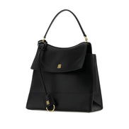 Balenciaga Black Tote Bags Women