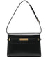 Saint Laurent Black Shoulder Bags Women