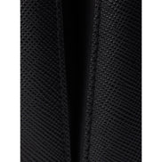 Prada Black Tote Bags Women