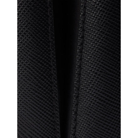 Prada Black Tote Bags Women