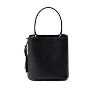 Prada Black Tote Bags Women