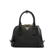 Prada Black Mini Bags Women