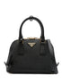 Prada Black Mini Bags Women