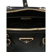 Prada Black Mini Bags Women