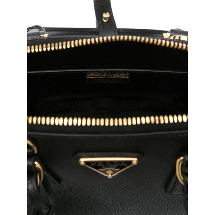 Prada Black Mini Bags Women