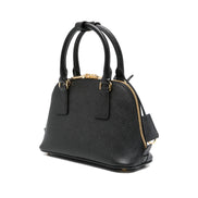 Prada Black Mini Bags Women