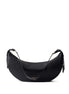 Prada Black Shoulder Bags Women