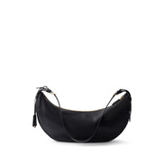 Prada Black Shoulder Bags Women