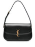 Saint Laurent Black Shoulder Bags Women