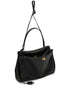 Balenciaga Black Shoulder Bags Women