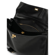 Balenciaga Black Shoulder Bags Women