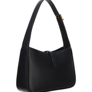 Saint Laurent Women Hobo Shoulder Bag