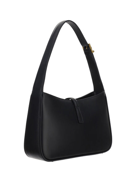 Saint Laurent Women Hobo Shoulder Bag