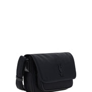 Saint Laurent Men Shoulder Bag