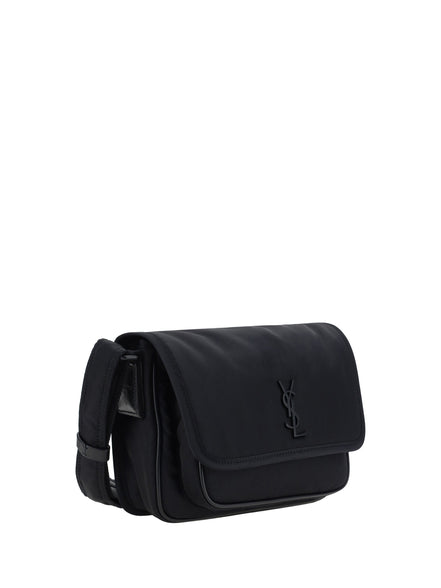 Saint Laurent Men Shoulder Bag