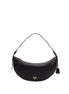Prada Women `Prada Demi-Lune` Large Shoulder Bag