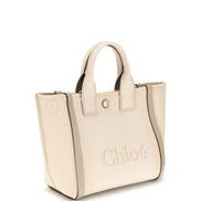 Chloé Women Carry Tote Bag