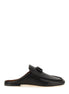 Valentino Garavani Men Signature Vlogo Sandal