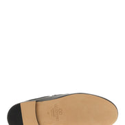 Valentino Garavani Men Signature Vlogo Sandal