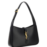 Saint Laurent Women Hobo Shoulder Bag