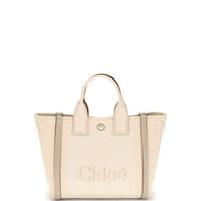Chloé Women Carry Tote Bag