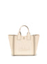Chloé Women Carry Tote Bag