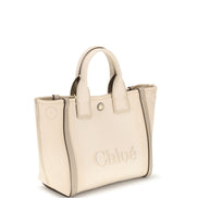 Chloé Women Carry Tote Bag