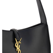 Saint Laurent Women Hobo Shoulder Bag