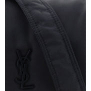 Saint Laurent Men Shoulder Bag