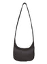 Bottega Veneta Men Fondant Small Veneto Crossbody Bag