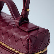 Bottega Veneta Women Bang Bang Crossbody Bag