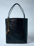 Chloé Women Spin Tote Bag