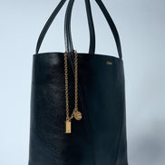 Chloé Women Spin Tote Bag