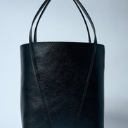 Chloé Women Spin Tote Bag