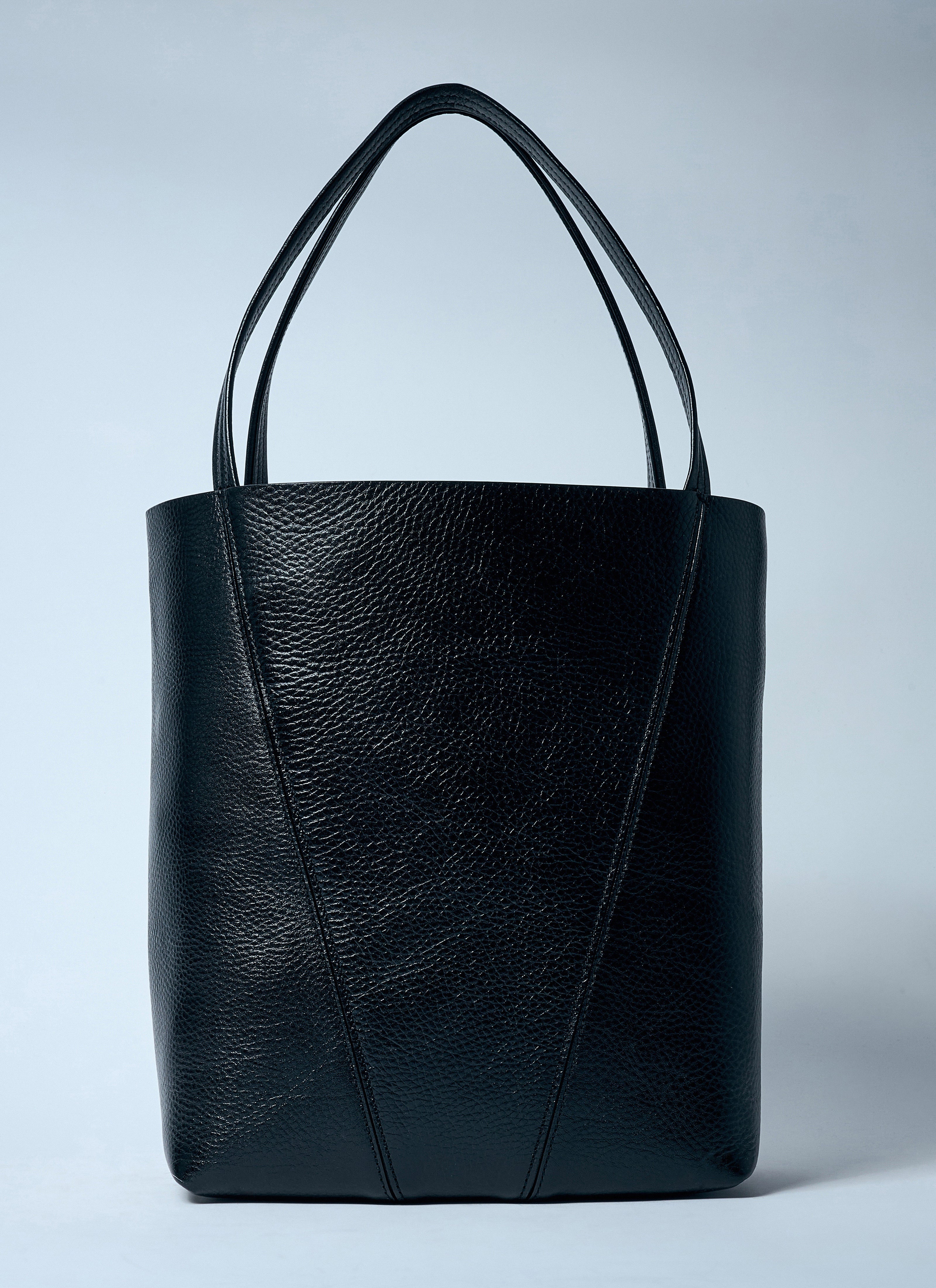 Chloé Women Spin Tote Bag